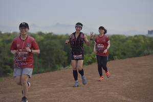 BIB: 0358
                            <button type="button" onclick="openModal(5103629)" class="btn btn-primary btn-sm float-right btn-popup" data-toggle="modal" data-target=".modal-high-quality">
                        <i class="fas fa-shopping-cart"></i> Add to Cart
                    </button>
                                            <button type="button" onclick="isThisMe(5103629, true)" class="btn btn-success btn-sm float-right btn-popup btn-isme hidden" data-toggle="tooltip" data-placement="bottom" title="นี่คือรูปของคุณใช่ไหม คลิกที่นี่เพื่อเอาเข้าอัลบั้ม">
                        <i class="fas fa-plus"></i> Add to album
                    </button>
                    <button type="button" onclick="isThisMe(5103629, false)" class="btn btn-warning btn-sm float-right btn-popup btn-isnotme hidden">
                        <i class="fas fa-ban"></i> Remove from album
                    </button>